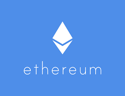 ETH